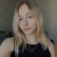 Shy_Polly webcam model