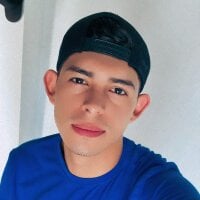 LucasDonsont