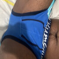 Tsmelol's Profile Photo