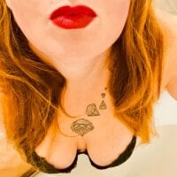 XtentationMG's Profile Pic