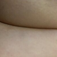 milfdp