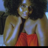 Darkvelvet01Live Webcam