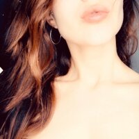 MilksGabriella nude on webcam for live porn video chat