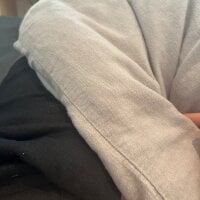 yourfavDick02 avatar