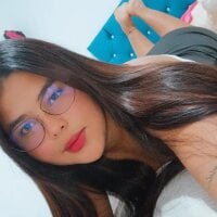 valery_louse