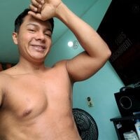 morenito420