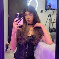 Lily_Ice