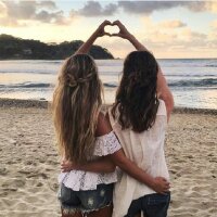 NirvanaSouls' Offline Chat Room