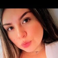 Mariana_boobss