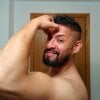 Lucasleal76