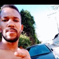 Ảnh Đại Diện Raheik27