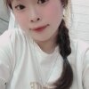 Ciin_hello