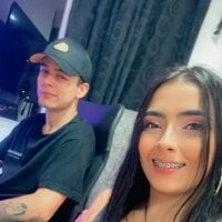 nastydreams777 – Offline chatovacia miestnosť