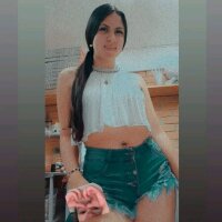 ห้องแชทออฟไลน์ของ jhoanarincon