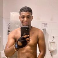 joseph_mgc: офлайн-чат