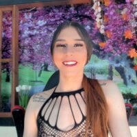 la_ratona_1 webcam