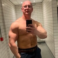 NaughtyBull69 webcam