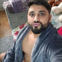 Mehmet2304
