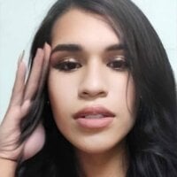 Asianblk_barbiedoll webcam