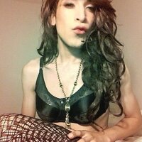 Lalalovesyou webcam