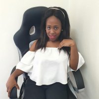 EbonyMoonShine's Offline Chat Room