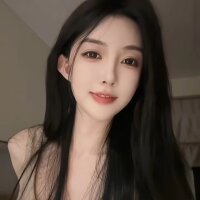 Vni_uu fully nude on webcam for live porn video chat