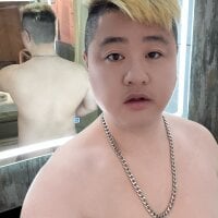 CalvinOceanSeeds webcam