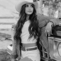 Elizabettalee webcam model