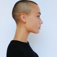 Offline chatovací místnost fortnitegirl