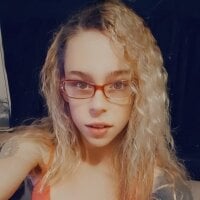 Princessfatbut's Avatar Photo