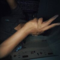 Phòng Chat Ngoại tuyến striprider007