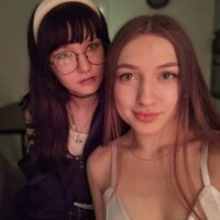 LidiaDirks webcam