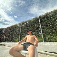 David_Gorgeous