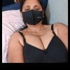 Neha8923
