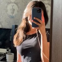 غرفة دردشة mansi_babe دون اتصال