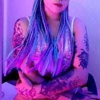 Offline chatovací místnost gaby_latina21