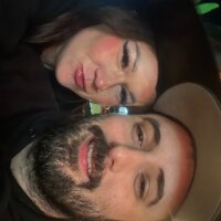 Couplelti2Live Webcam