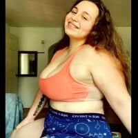 sedonasunshine's Profile Pic