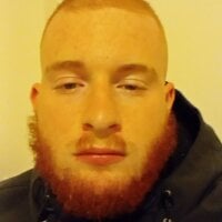 Kylegloor11@xh webcam