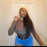 غرفة دردشة Catherine1 دون اتصال