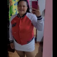 SexHappy1's Avatar Pic