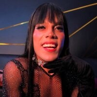 Aitana16