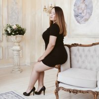 Azumi_Riku's Offline Chat Room