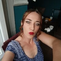 Cristina311219 webcam model