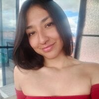 anny-kl model avatar