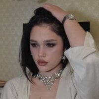 Sala de chat offline de LeanDefreese