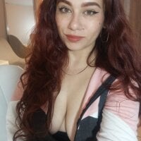 anie_sexual_enjoyment webcam