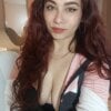 anie_sexual_enjoyment