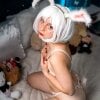 Sharon_Black