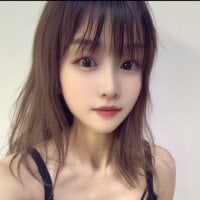 lookbyby webcam model